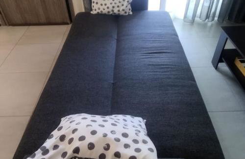 Aurora Studio Lagonissi - Foto 32