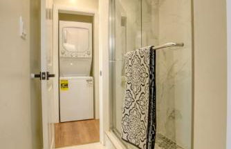 Southbaysunshine coastal Villa by beach-30 plus Days - Foto 36