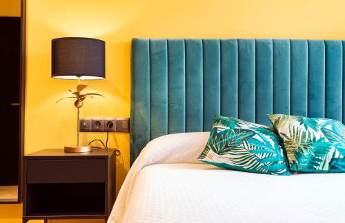 Apartamento Superior Bali - Photo 12