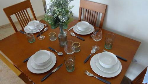 Apartamento La Fuente Alcaucin - Photo 3