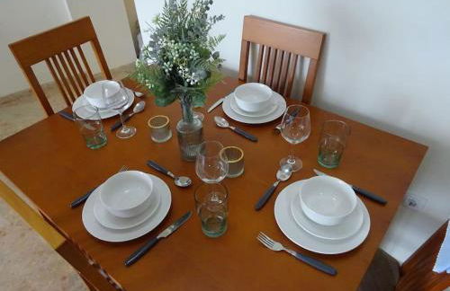 Apartamento La Fuente Alcaucin - Photo 3