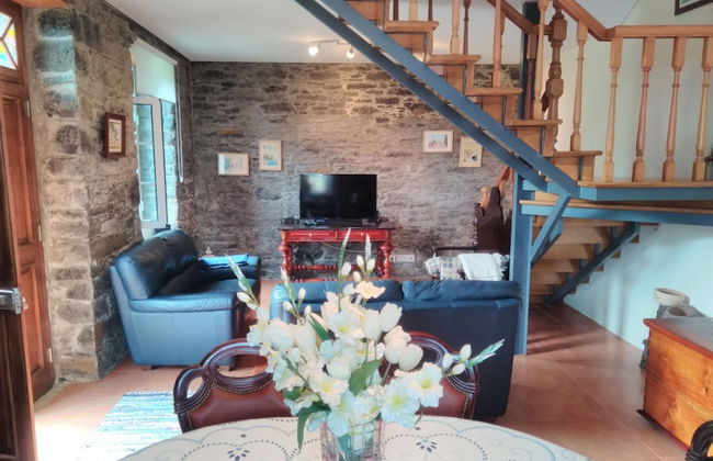 Quinta do Serrado - Foto 20