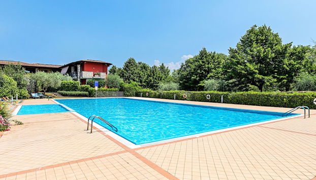 Borgo delle Colline 19 by Wonderful Italy - Foto 2, Imagen principal