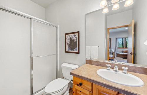 Wood Run Ski Haus - Photo 21