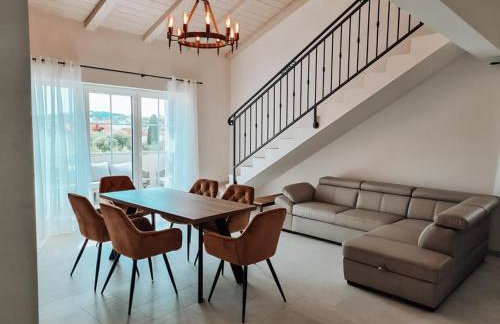 STONE HOUSE JEZERA - Foto 26