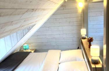 Superbe Studio en Plein Centre Ville - Foto 15