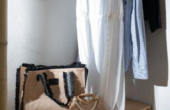 Arbona Apartment IIΙ - View - Photo 13