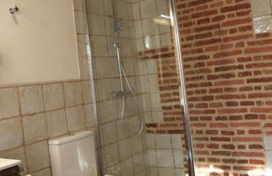 casa rural Cieza de León - Foto 29