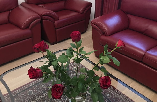 Heart of Vienna Homes - Photo 35