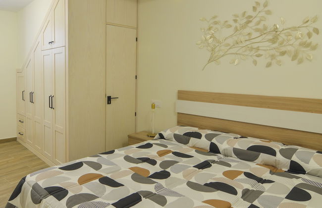 Apartamentos Turísticos Hornillo - Foto 4