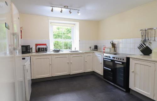 Bryn Cemlyn - Foto 14