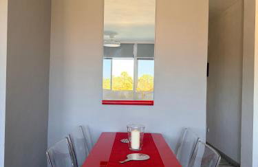 Apartment with a view - Playa del Inglés, Taidia - Foto 55