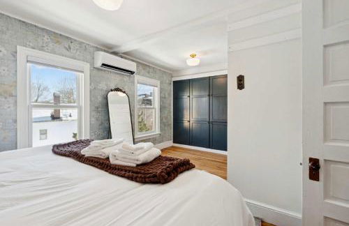 Prelaunch Opportunity Work From Home Downtown - Foto 19