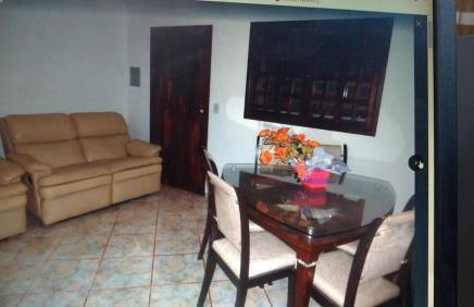 Chácara Atibaia, 45 minutos de SP - Foto 8