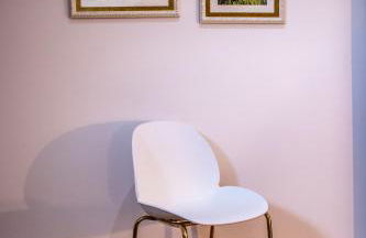 Casa Moiano - Foto 35