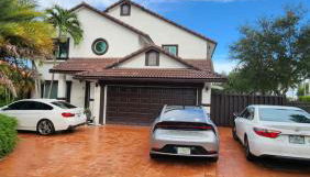 Blue Loft305 - Foto 4