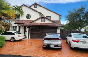 Blue Loft305 - Foto 4