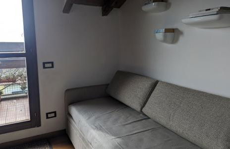 B&B Audrey - Foto 34