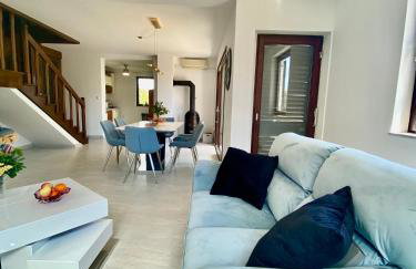 Holiday Home Angela - Foto 7