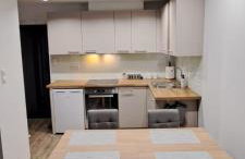 Apartament przy Małej Panwi "I" - Foto 13