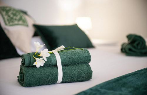 Sa Mariposa - Photo 23