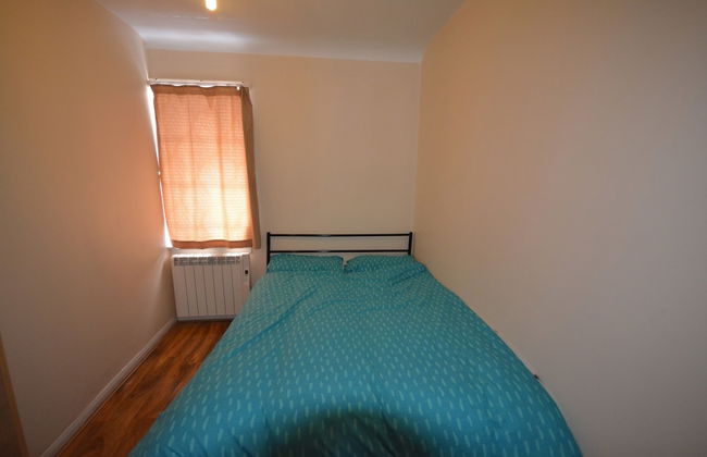 London Luxury 7 Bedroom Holiday Let - Foto 13