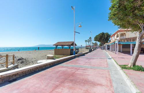 Sea View with Parking by LU&CIA - Foto 54