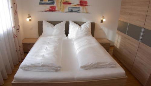 Appartement Gandler - Photo 3