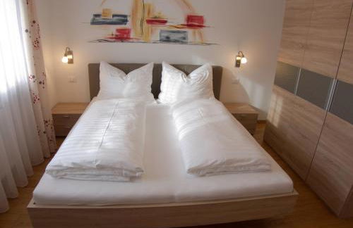 Appartement Gandler - Photo 3