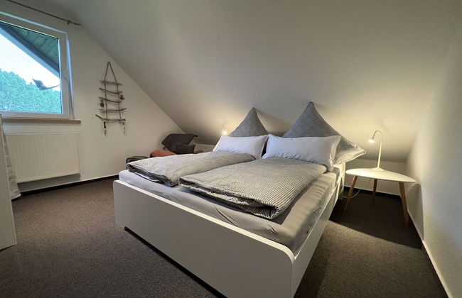 Hof Dalhaus - Foto 9