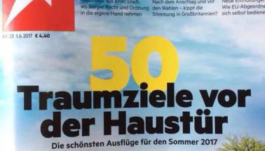 NEW Spacious House with large garden - Foto 2