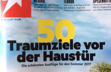 NEW Spacious House with large garden - Foto 2