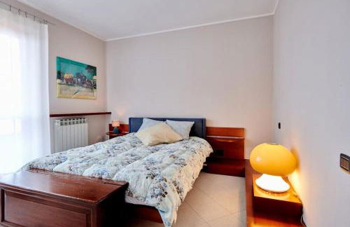 Le Betulle - Foto 25