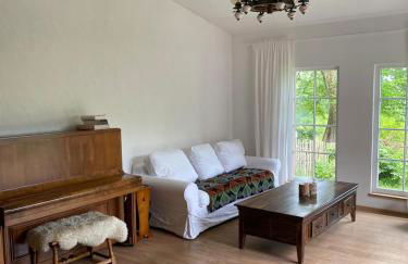 Sonnenschein am Rursee - Foto 1