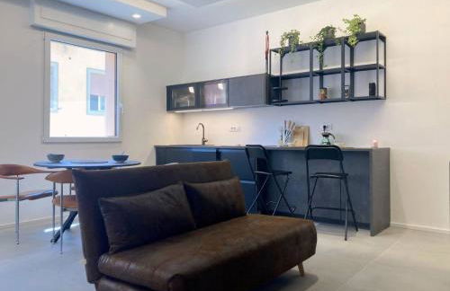 Gangillo, il rifugio sul porto - Foto 2