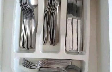 Apt próximo à praia de Ponta Negra/Litoral Sul/Natal - Foto 19