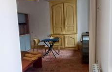 Logis La Vachère - Foto 9