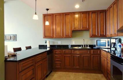 The Valley - Foto 10