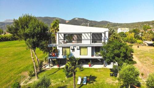 Bikini Apartments - Foto 5