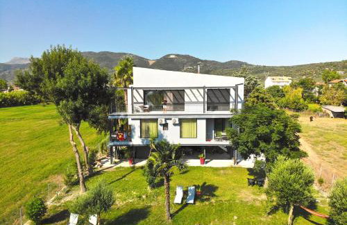 Bikini Apartments - Foto 5