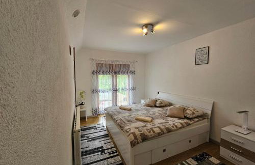 Apartment Topalović - Foto 24