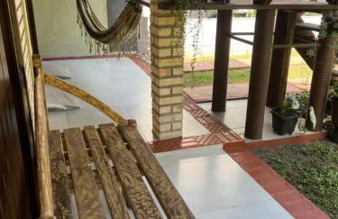 Casa Aconchego das Pitayas - Photo 14