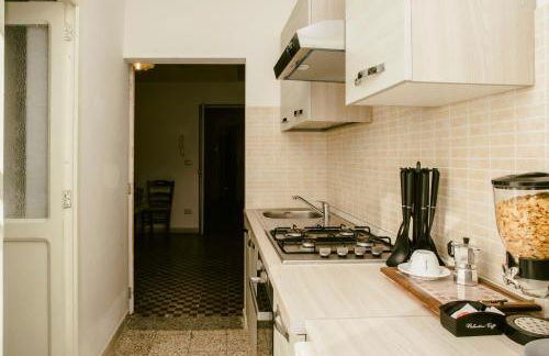 Le 3 Volte - Foto 17