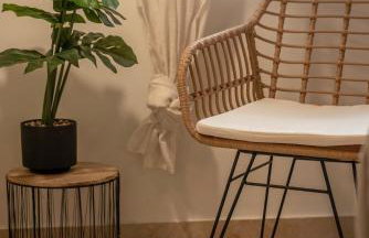 Elma's Villa - Foto 49