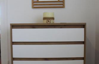 Casa José Lourenço - Foto 23