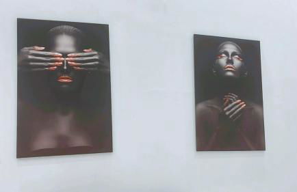 Mansão Barra & Atalaia - Foto 16