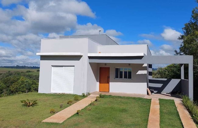 Casa Petronella - Photo 9