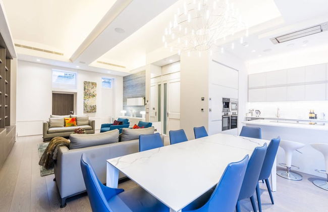 Tsq Whitehall - Foto 19