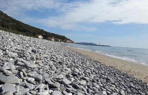 Casa vacanze DA GIOVANNA - Rodio di Pisciotta - Foto 16