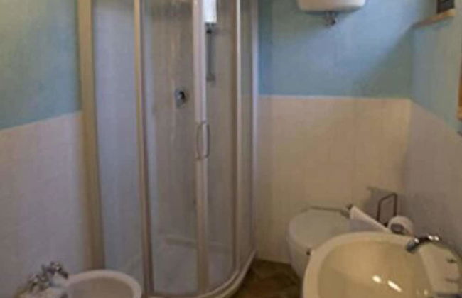 Borgo Le Capannelle - Foto 31